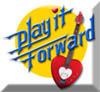 Play It Forward