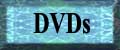 Wedding & Other DVDs