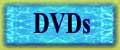 Wedding & Other DVDs