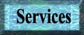 Other Multimedia Services