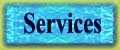 Other Multimedia Services