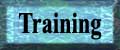 Multimedia Training