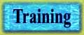 Multimedia Training